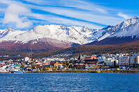ushuaia-waterfront