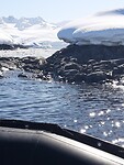 Fournier Bay