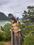 Kunst