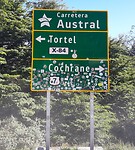 Routa 7