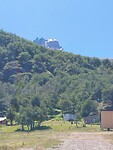 Cerro Castillo
