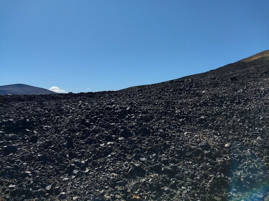 Lava