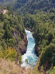 Rio Futeleufú 2