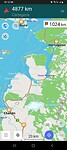 weg-pont-weg-pont-weg