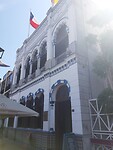 Casino Espagnol