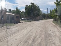 Ruta 34