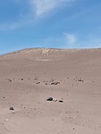 El Gigante