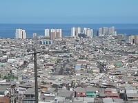 Iquique