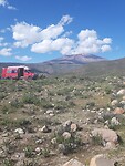 Bushcamp