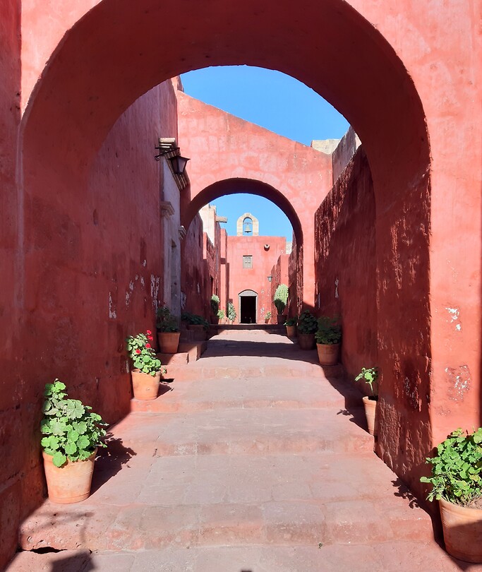 Monasterio 2