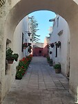 Monasterio 4