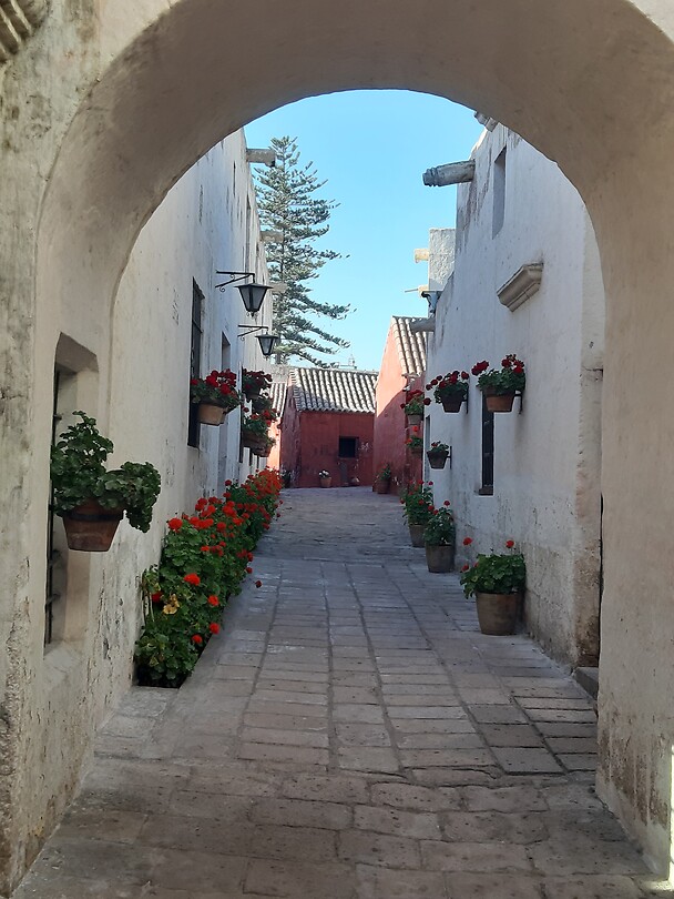 Monasterio 4