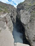 Waterval