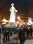 Processie 2
