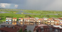 Iquitos