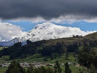 Chamborazo