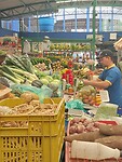 Fruitmarkt 3