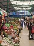 Fruitmarkt 2