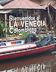 La Puerta