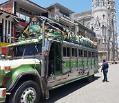 Streekbus
