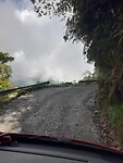 Trampoline del muerte