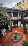 Casa Aranjuez