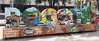 Bogotá