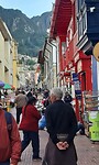 Straatbeeld