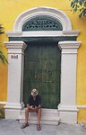 Hotel zoeken in Getsemani