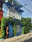 Casa Ciel