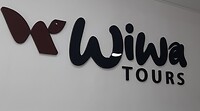 Wiwa tours