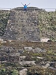 Maya pyramide 2