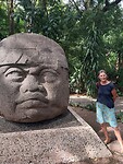 Olmec3
