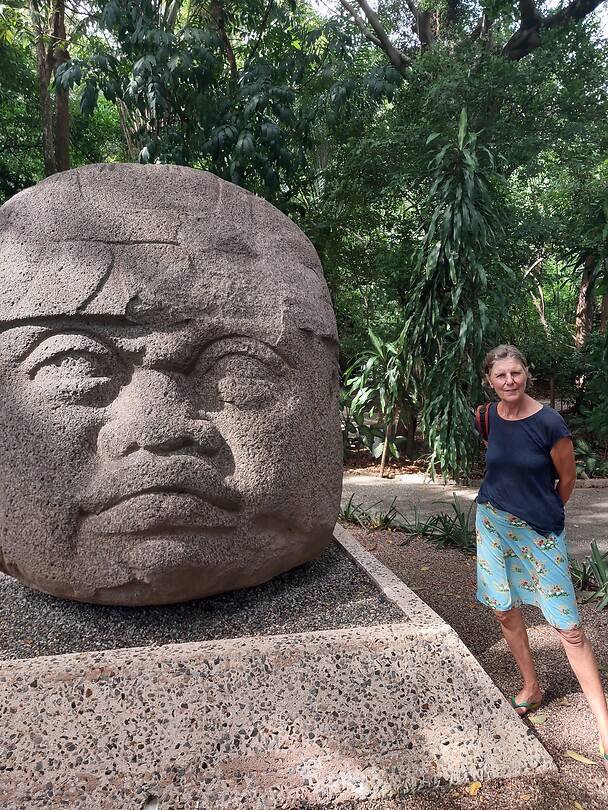 Olmec3