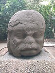 Olmec2