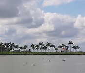 Rio Papaloapan
