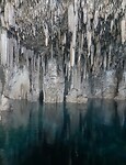 Stalagtieten