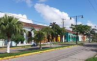 Tlacotalplan