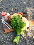ff lunchen