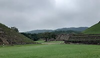 El Tajin