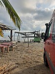 Camping Jazmin