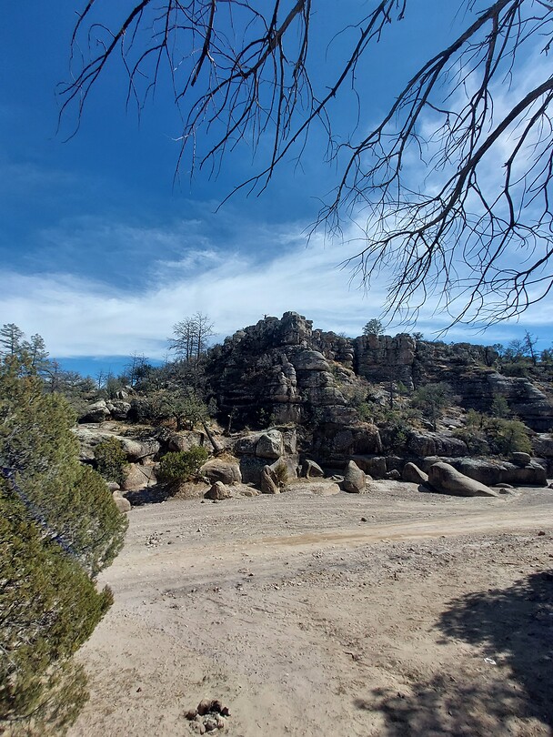 Kloof