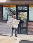 Het wonder van het RAAM