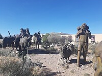 La Jornada