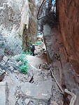 Water Canyon 1
