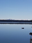 Jenny Lake