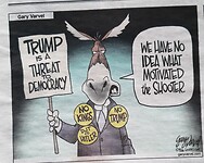 Protest