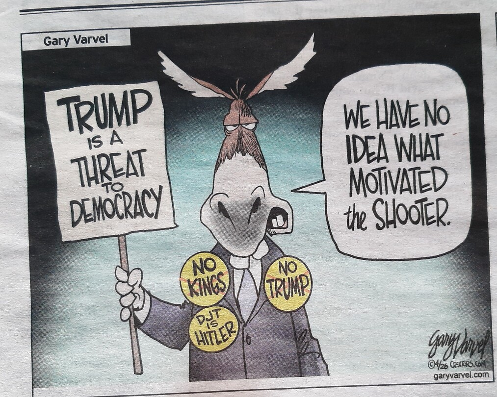 Protest