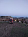Kampeerplek