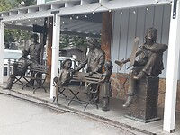 Beeldengroep